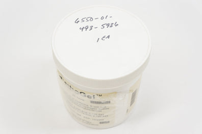 Charm PathoGel Quantitation of Coliforms (x) - Box of 25